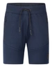 Ravagio jongens short